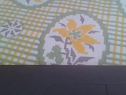 Snapshot of fckboy987 chatting on 09.14.25 fckboy987 online show from 09.14.25