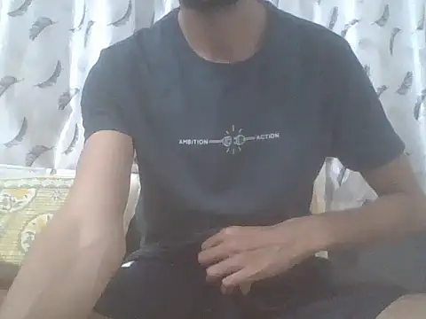 Snapshot of fckboy987 chatting on 09.15.25 fckboy987 online show from 09.15.25