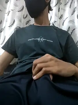 Snapshot of fckboy987 chatting on 09.17.25 fckboy987 online show from 09.17.25