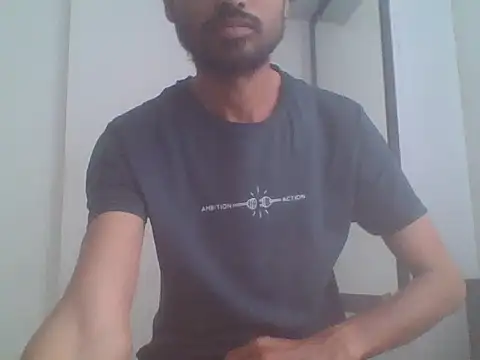 Snapshot of fckboy987 chatting on 09.21.25 fckboy987 online show from 09.21.25