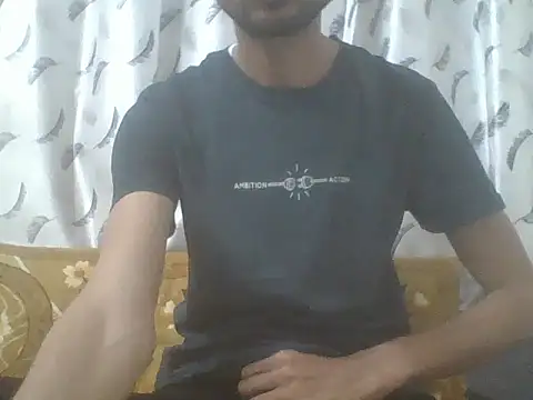 Snapshot of fckboy987 chatting on 09.27.25 fckboy987 online show from 09.27.25