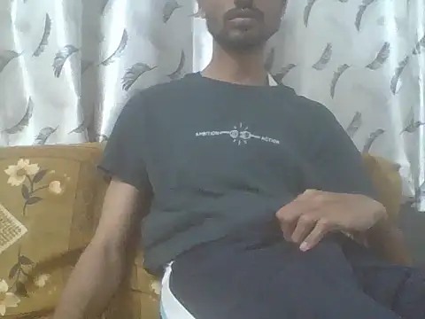 Snapshot of fckboy987 chatting on 10.01.25 fckboy987 online show from 10.01.25