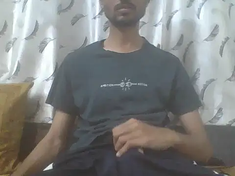 Snapshot of fckboy987 chatting on 10.03.25 fckboy987 online show from 10.03.25