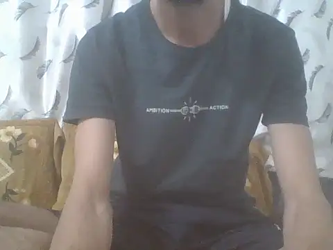 Snapshot of fckboy987 chatting on 10.06.25 fckboy987 online show from 10.06.25