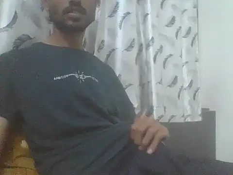 Snapshot of fckboy987 chatting on 10.07.25 fckboy987 online show from 10.07.25