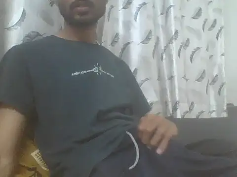 Snapshot of fckboy987 chatting on 10.08.25 fckboy987 online show from 10.08.25