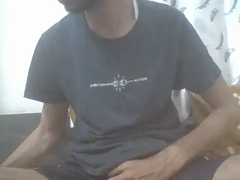 Snapshot of fckboy987 chatting on 10.09.25 fckboy987 online show from 10.09.25