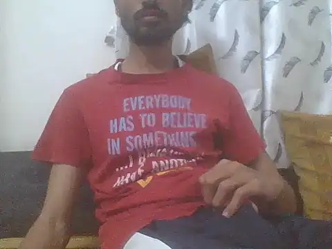 Snapshot of fckboy987 chatting on 10.14.25 fckboy987 online show from 10.14.25