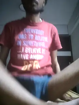 Snapshot of fckboy987 chatting on 10.15.25 fckboy987 online show from 10.15.25