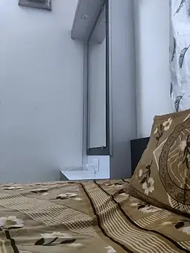 Snapshot of fckboy987 chatting on 10.16.25 fckboy987 online show from 10.16.25