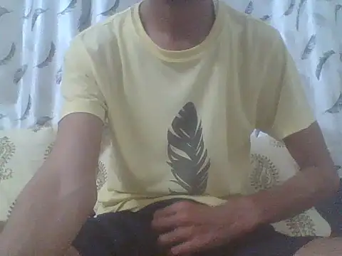 Snapshot of fckboy987 chatting on 10.25.25 fckboy987 online show from 10.25.25