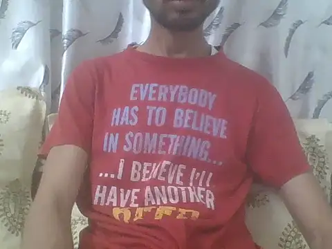 Snapshot of fckboy987 chatting on 11.01.25 fckboy987 online show from 11.01.25