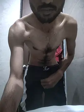 Snapshot of fckboy987 chatting on 11.09.25 fckboy987 online show from 11.09.25