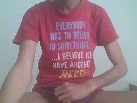 Snapshot of fckboy987 chatting on 11.15.25 fckboy987 online show from 11.15.25