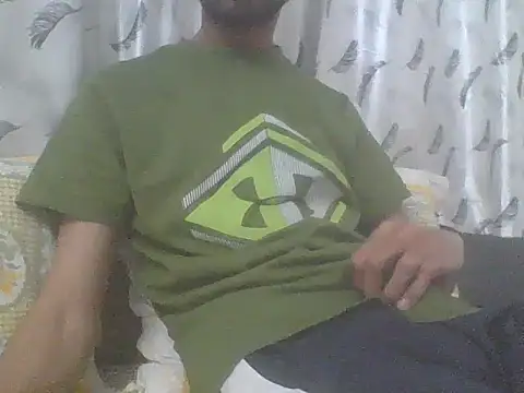 fckboy987 online show from 01.09.26