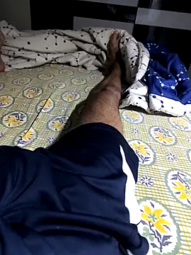 fckboy987 online show from 02.28.26