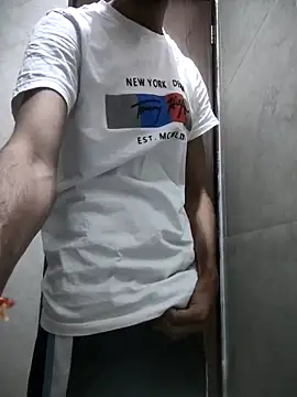 fckboy987 online show from 03.21.26