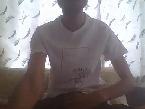 fckboy987 online show from 03.22.26