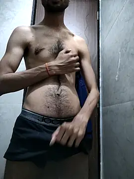 fckboy987 online show from 03.28.26