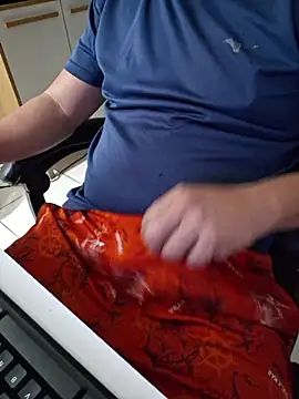 Carloskasado online show from 01.09.26