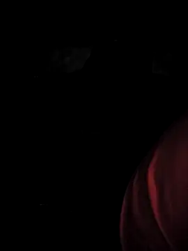 Snapshot of Romance32 chatting on 11.10.25 Romance32 online show from 11.10.25