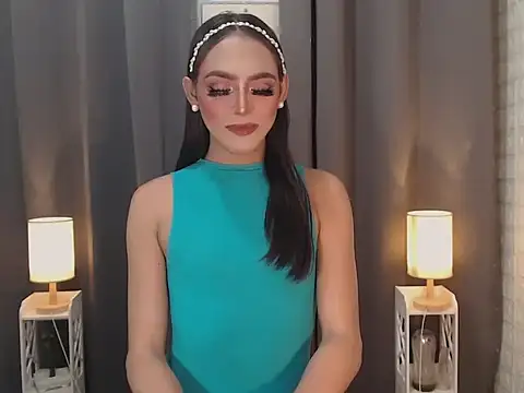 Snapshot of asian_slutt143 chatting on 07.17.26 asian slutt143 online show from 07.17.26