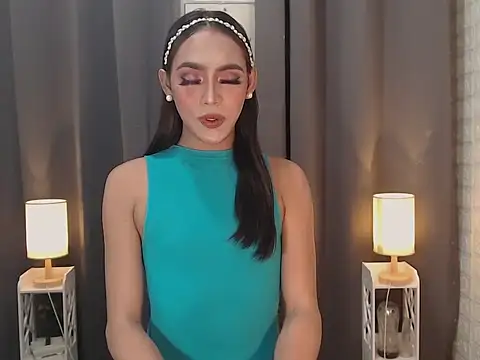 Snapshot of asian_slutt143 chatting on 07.22.26 asian slutt143 online show from 07.22.26