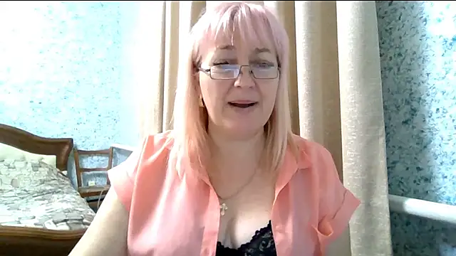 PlayM3Soft online show from 10.03.25