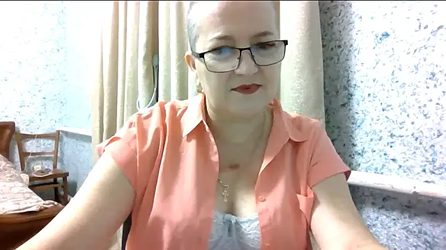 PlayM3Soft online show from 02.17.26