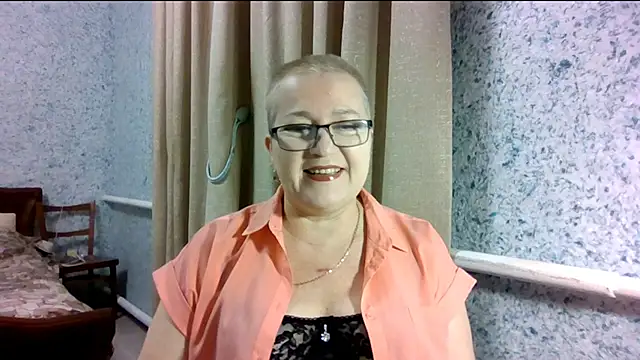 PlayM3Soft online show from 03.02.26