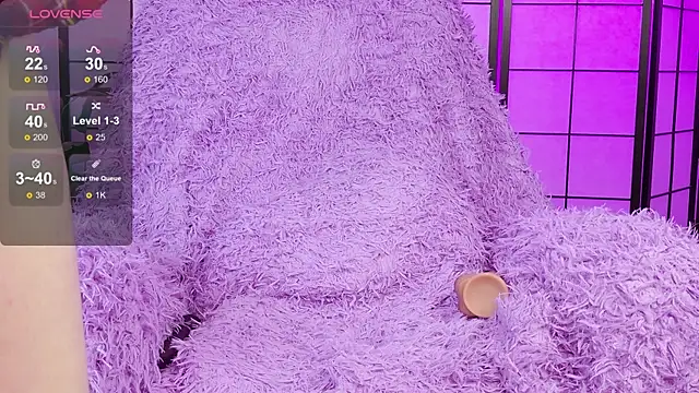 Rainy Storm online show from 10.14.25