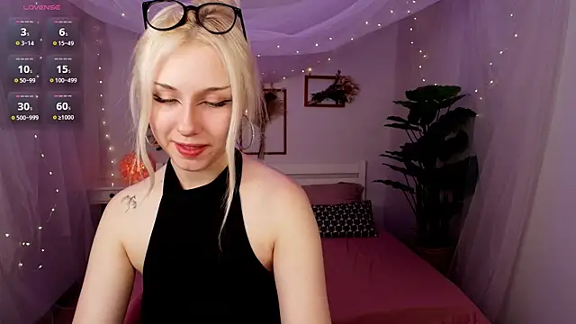 CatEyePro online show from 03.26.26