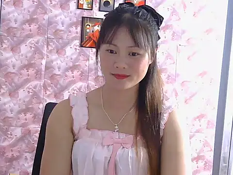 Sisi dy01 online show from 10.25.25