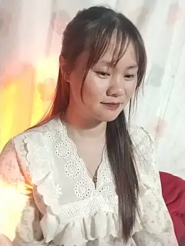 Sisi dy01 online show from 06.09.26