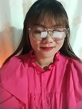 Sisi dy01 online show from 07.02.26