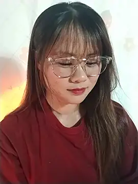 Sisi dy01 online show from 07.16.26
