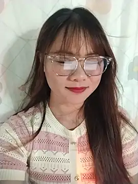 Sisi dy01 online show from 07.21.26
