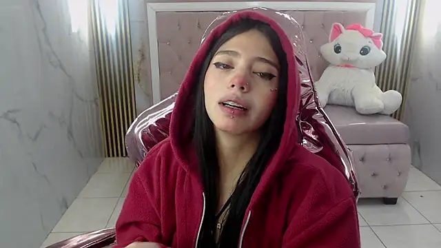 alehp rose s online show from 03.23.26