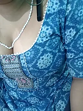 Anjali-bhabhi online show from 10.05.25