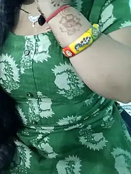 Anjali-bhabhi online show from 10.12.25