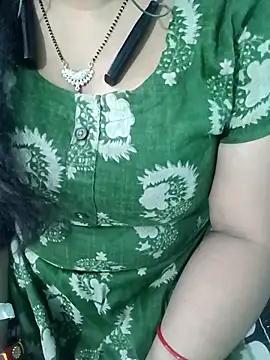 Anjali-bhabhi online show from 10.26.25