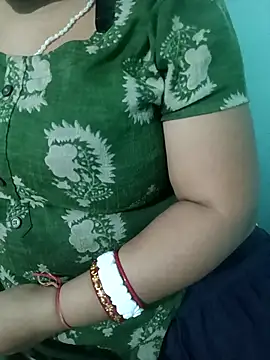 Anjali-bhabhi online show from 11.02.25