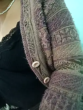 Anjali-bhabhi online show from 11.24.25