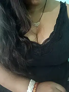 Snapshot of Anjali-bhabhi chatting on 03.08.26 Anjali-bhabhi online show from 03.08.26