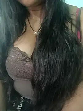 Snapshot of Anjali-bhabhi chatting on 03.11.26 Anjali-bhabhi online show from 03.11.26