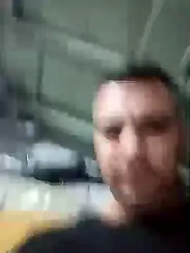 Gavo123 online show from 04.11.26