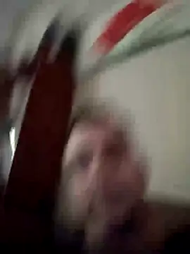 Gavo123 online show from 04.11.26