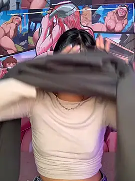 sofia sstone online show from 09.10.25