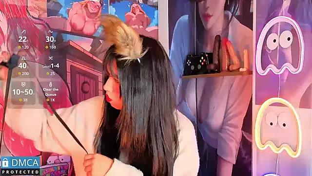 sofia sstone online show from 10.14.25