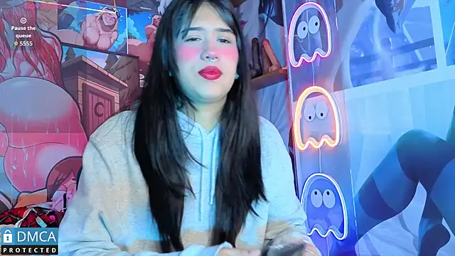 sofia sstone online show from 10.16.25